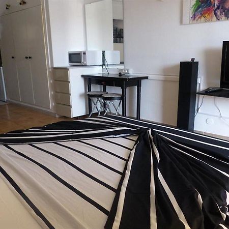 Suncanarias Estudio Torres Del Sol 205 Los Cristianos  Extérieur photo